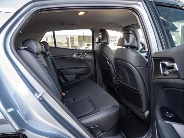 2516404_09.jpg #psunion