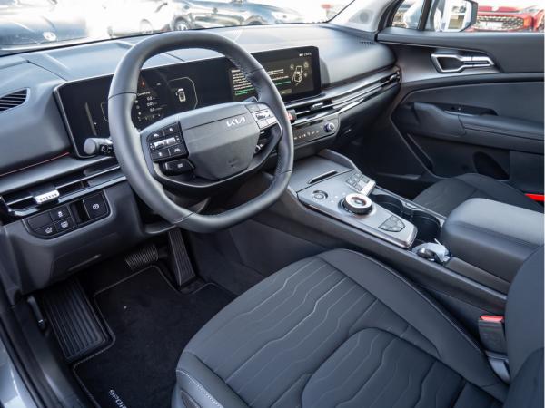 2516404_10.jpg #psunion