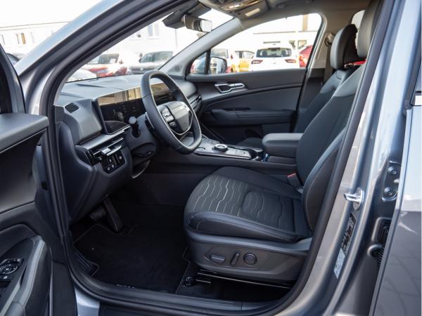 2516404_11.jpg #psunion