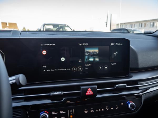 2516404_12.jpg #psunion