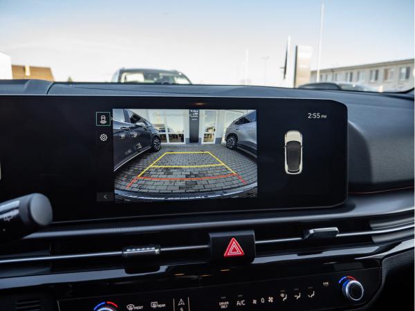 2516404_13.jpg #psunion