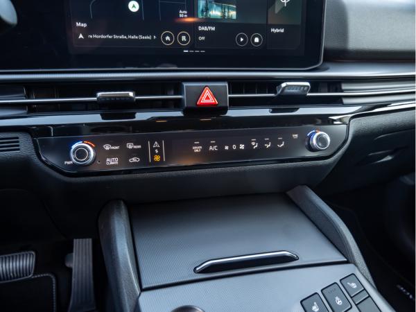 2516404_14.jpg #psunion