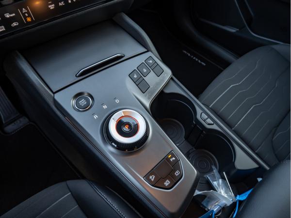 2516404_15.jpg #psunion