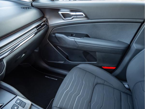 2516404_16.jpg #psunion