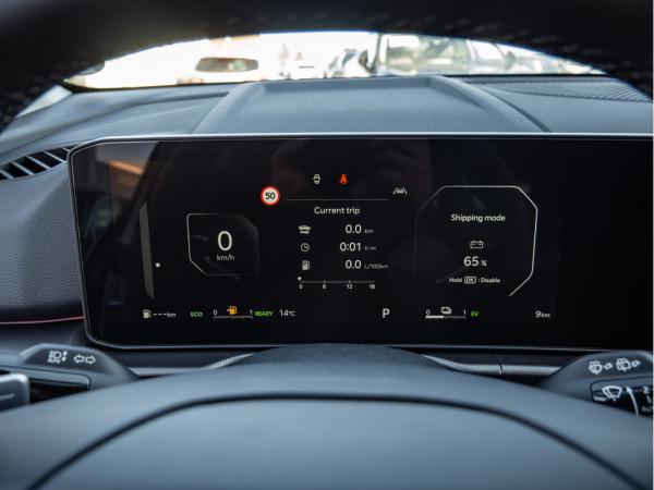 2516404_17.jpg #psunion