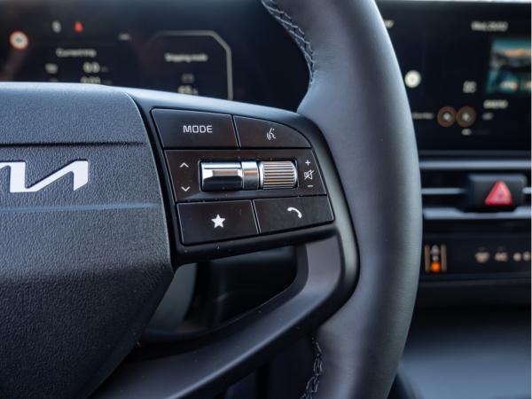 2516404_18.jpg #psunion