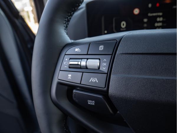 2516404_19.jpg #psunion