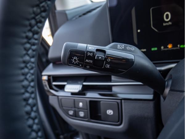 2516404_20.jpg #psunion