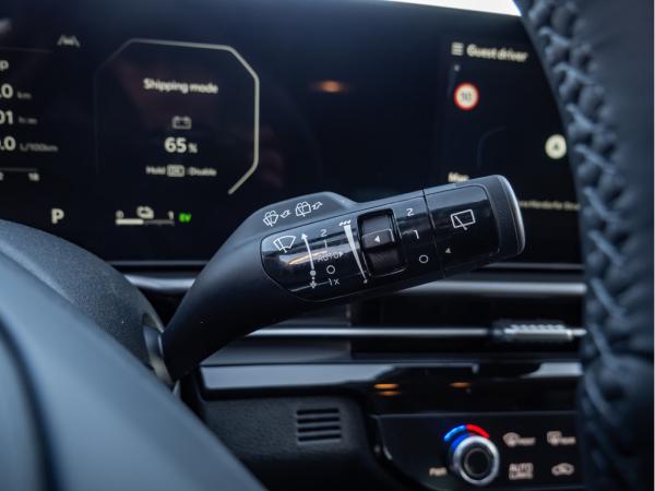 2516404_21.jpg #psunion