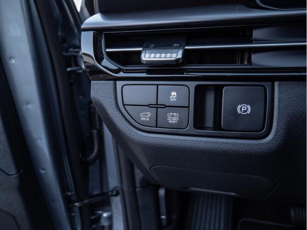 2516404_22.jpg #psunion