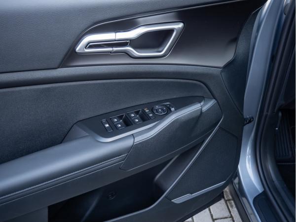 2516404_23.jpg #psunion