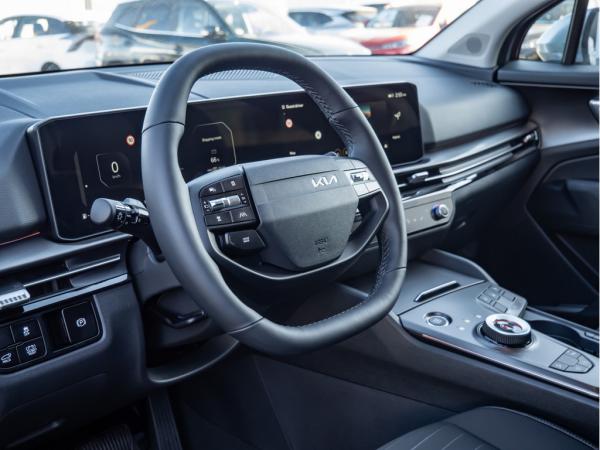 2516404_24.jpg #psunion