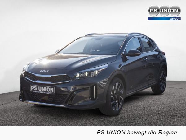 2516405_01.jpg #psunion