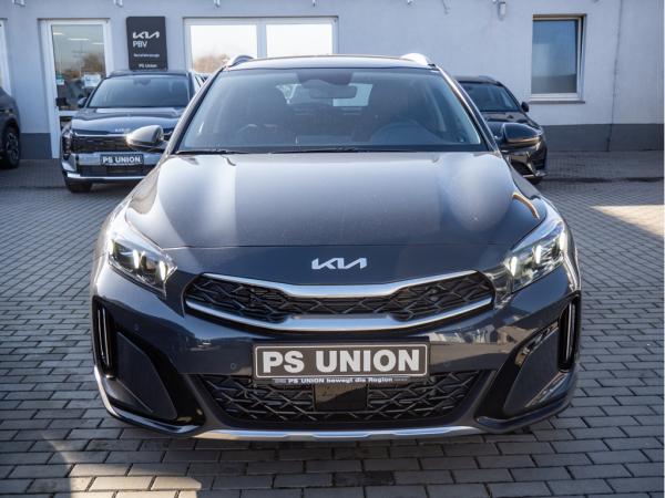 2516405_02.jpg #psunion