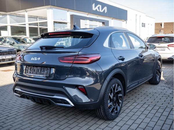 2516405_03.jpg #psunion