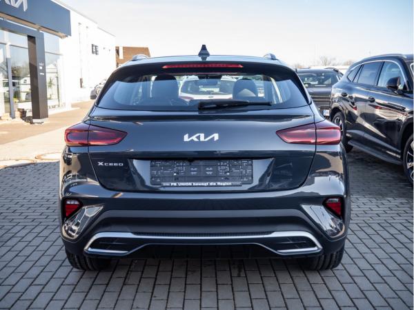 2516405_04.jpg #psunion