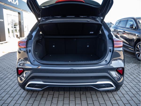 2516405_05.jpg #psunion