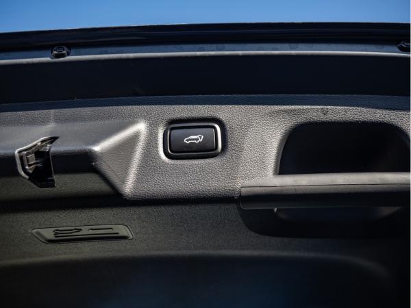 2516405_06.jpg #psunion