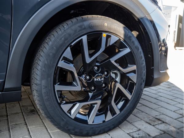 2516405_07.jpg #psunion