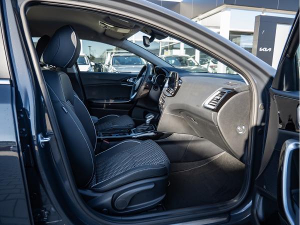 2516405_08.jpg #psunion