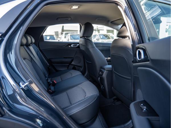 2516405_09.jpg #psunion