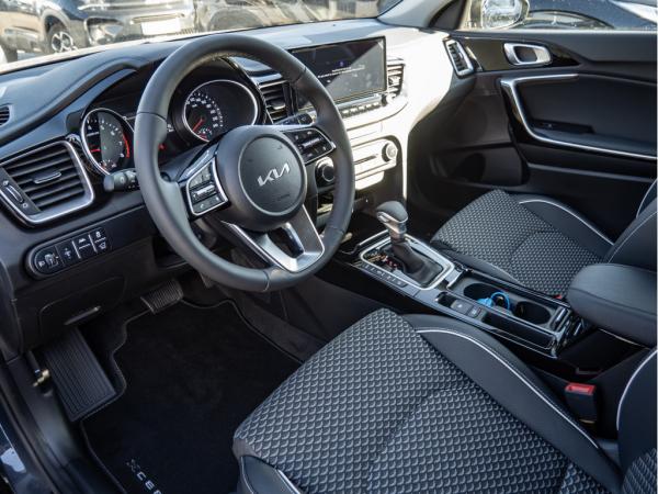 2516405_10.jpg #psunion