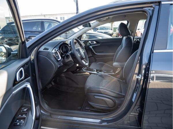 2516405_11.jpg #psunion