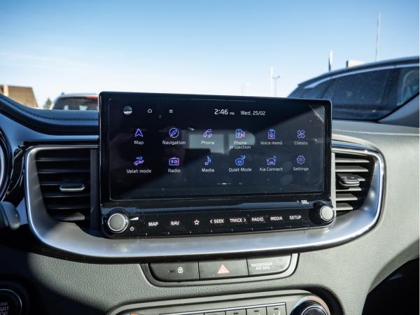 2516405_12.jpg #psunion