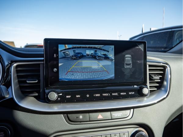 2516405_13.jpg #psunion