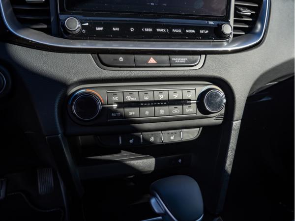 2516405_14.jpg #psunion