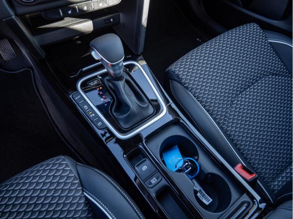 2516405_15.jpg #psunion