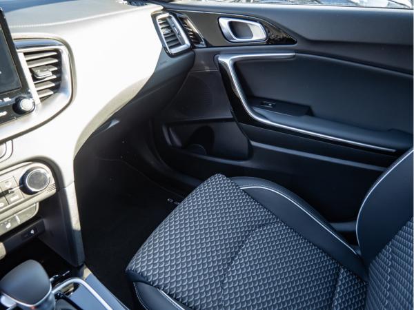 2516405_16.jpg #psunion