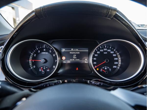 2516405_17.jpg #psunion