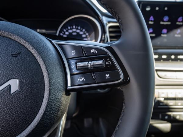 2516405_18.jpg #psunion