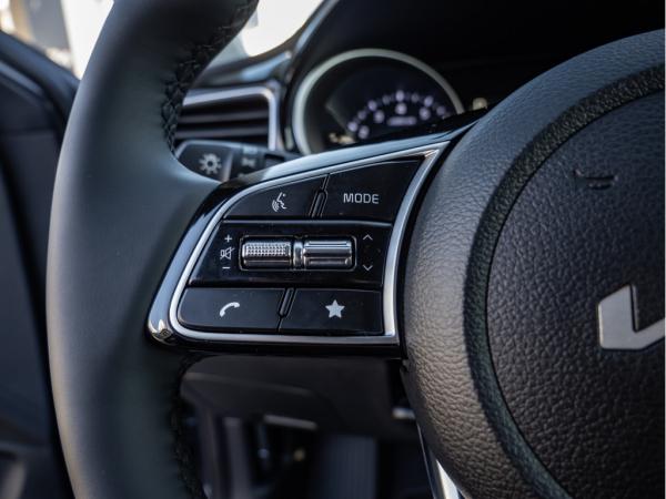 2516405_19.jpg #psunion