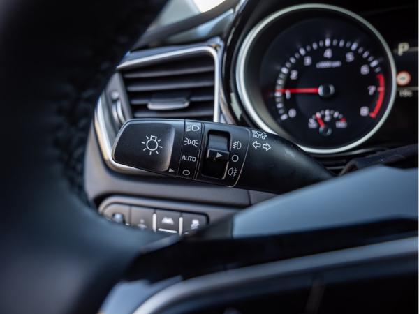 2516405_20.jpg #psunion