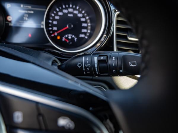 2516405_21.jpg #psunion