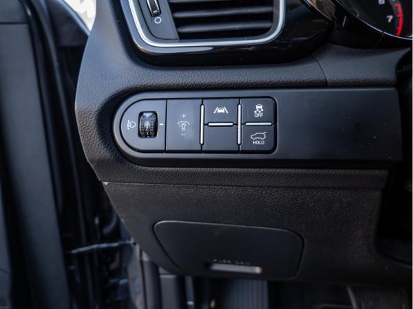 2516405_22.jpg #psunion