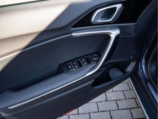 2516405_23.jpg #psunion