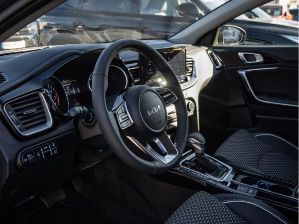 2516405_24.jpg #psunion