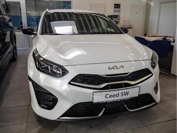 2516406_02.jpg #psunion