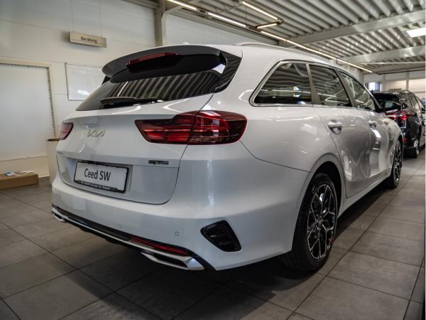 2516406_03.jpg #psunion