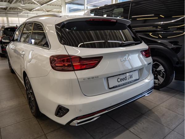 2516406_04.jpg #psunion