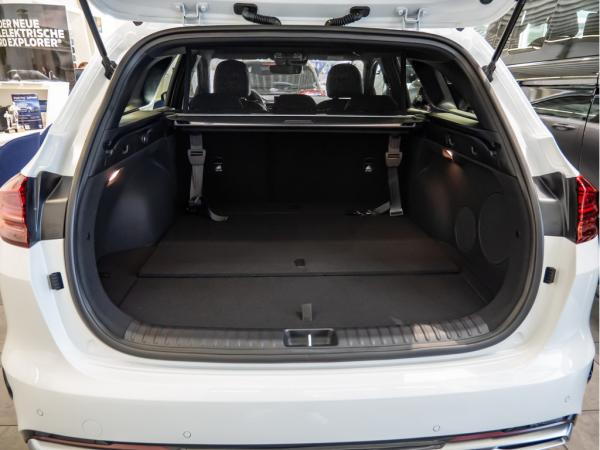 2516406_05.jpg #psunion