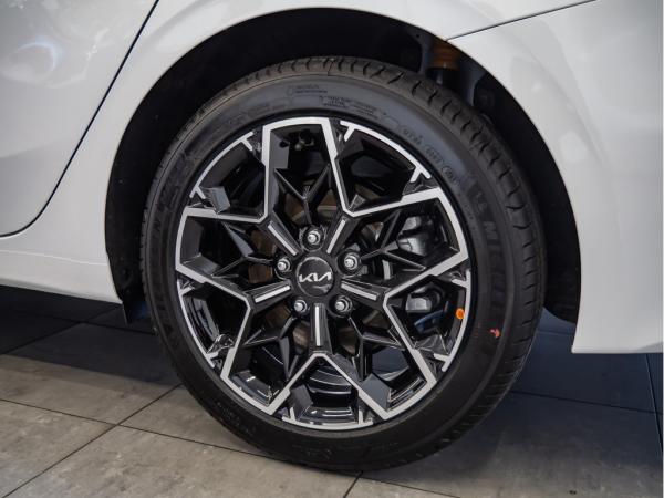 2516406_06.jpg #psunion