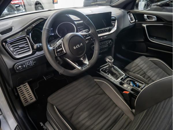 2516406_07.jpg #psunion