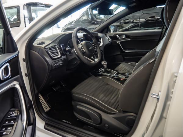 2516406_08.jpg #psunion