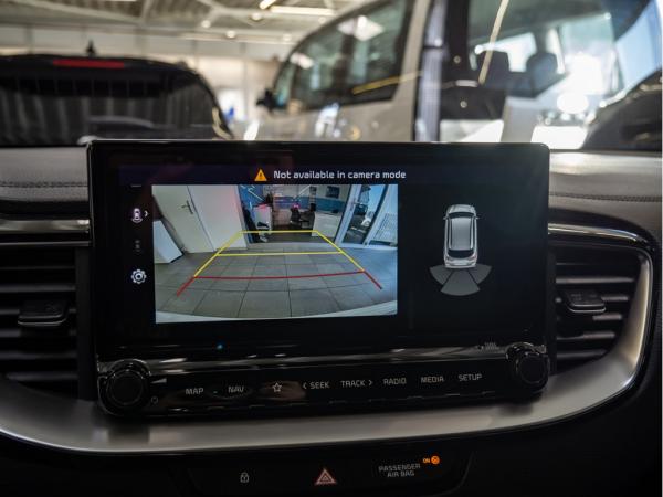 2516406_09.jpg #psunion