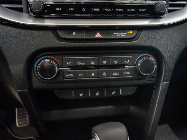 2516406_10.jpg #psunion