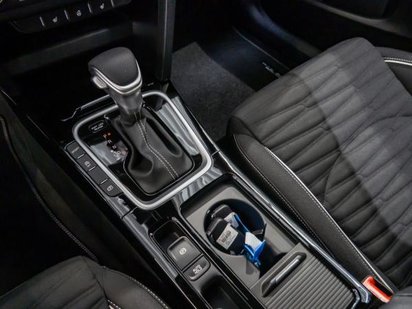 2516406_11.jpg #psunion